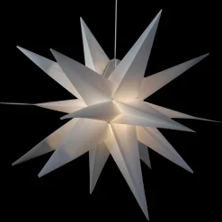 Northlight 22