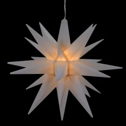 Northlight 12
