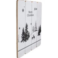 Signs & Plaques*Northlight 16