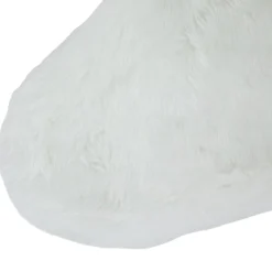 Stockings*Northlight 19