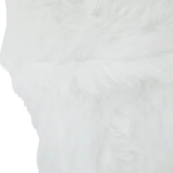 Stockings*Northlight 19