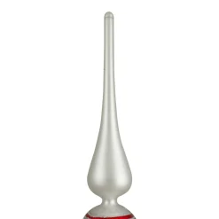 Finial Tree Toppers*Northlight 14.75