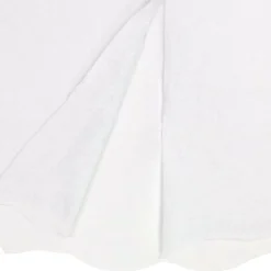 48 Inch And Smaller*Northlight 38