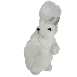 Table Top Pieces*Northlight 9