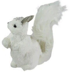 Table Top Pieces*Northlight 9