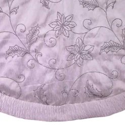 50 Inch And Larger*KSA 50