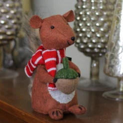 Plush Figures*Roman 7