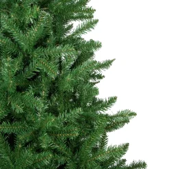 Northlight 9 And 9.5 Feet Tall></noscript>9.5' Winona Fir Artificial Christmas Tree, Unlit