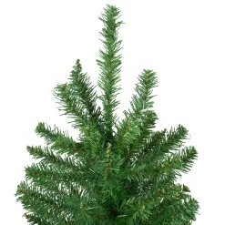 Northlight 9 And 9.5 Feet Tall></noscript>9.5' Winona Fir Artificial Christmas Tree, Unlit