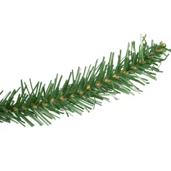 Northlight 9 And 9.5 Feet Tall></noscript>9.5' Winona Fir Artificial Christmas Tree, Unlit