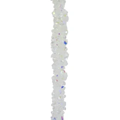 Northlight Icicles></noscript>12