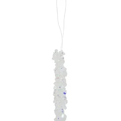 Northlight Icicles></noscript>12