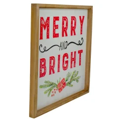 Signs & Plaques*Northlight 16