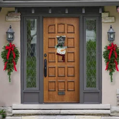 Wall & Door Decorations*Northlight 17