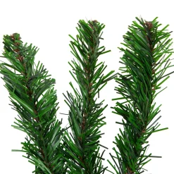 Unlit Garland*Northlight 50' X 12