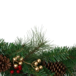 Specialty Garland*Northlight 6' X 12