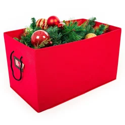 Santa’s Bags Ornament Storage></noscript>14.75