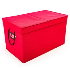 Santa’s Bags Ornament Storage></noscript>14.75