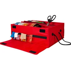 Santa’s Bags Ornament Storage></noscript>13.75