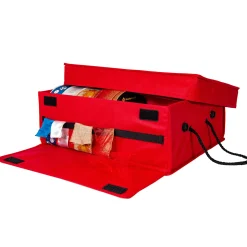Santa’s Bags Ornament Storage></noscript>13.75