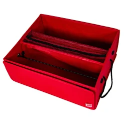 Santa’s Bags Ornament Storage></noscript>13.75