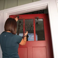 Wreath Accessories*Village Lighting Co. 3.5