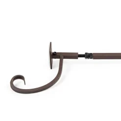 Wreath Accessories*Village Lighting Co. 7.5