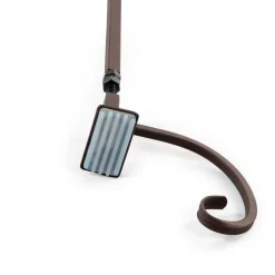 Wreath Accessories*Village Lighting Co. 7.5