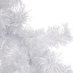 Unlit Garland*Northlight 9' X 10