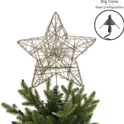 Village Lighting Co. Ornament Storage></noscript>2