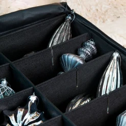 Tree Keeper Ornament Storage></noscript>19