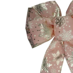 Bows*Northlight 14