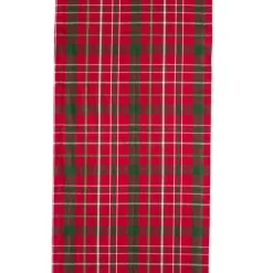 Linens*Contemporary Home Living 14