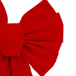 Bows*Northlight 14