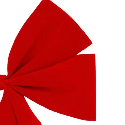 Bows*Northlight 12