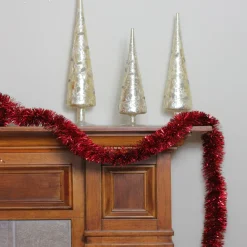 Unlit Garland*Northlight 50' X 2.5