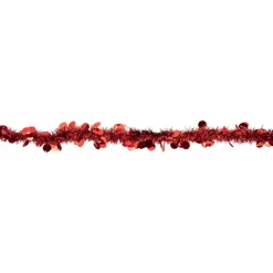 Unlit Garland*Northlight 50' X 2.5
