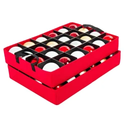 Santa’s Bags Ornament Storage></noscript>14