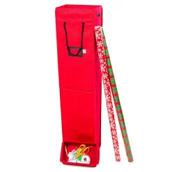Santa’s Bags Ornament Storage></noscript>7