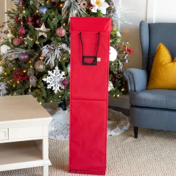 Santa’s Bags Ornament Storage></noscript>7