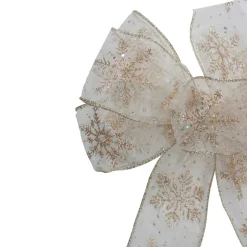 Bows*Northlight 14