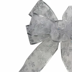 Bows*Northlight 14