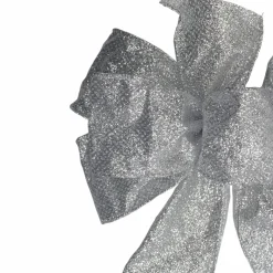 Bows*Northlight 14