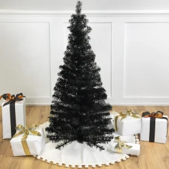 Northlight Black Trees><noscript><img width=