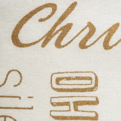 Linens*CC Home Furnishings 72