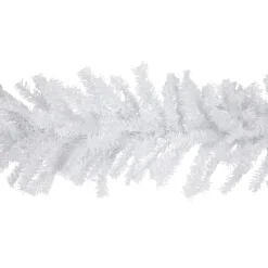 Unlit Garland*Northlight 9' X 14