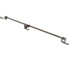 Garland Accessories*Northlight Adjustable Christmas Garland Hanger For Double Door Frames