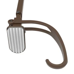 Garland Accessories*Northlight Adjustable Christmas Garland Hanger For Double Door Frames
