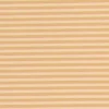 Party Supplies*The Ribbon People Beige And Brown Striped Gift Wrap Craft Paper 27" X 328'