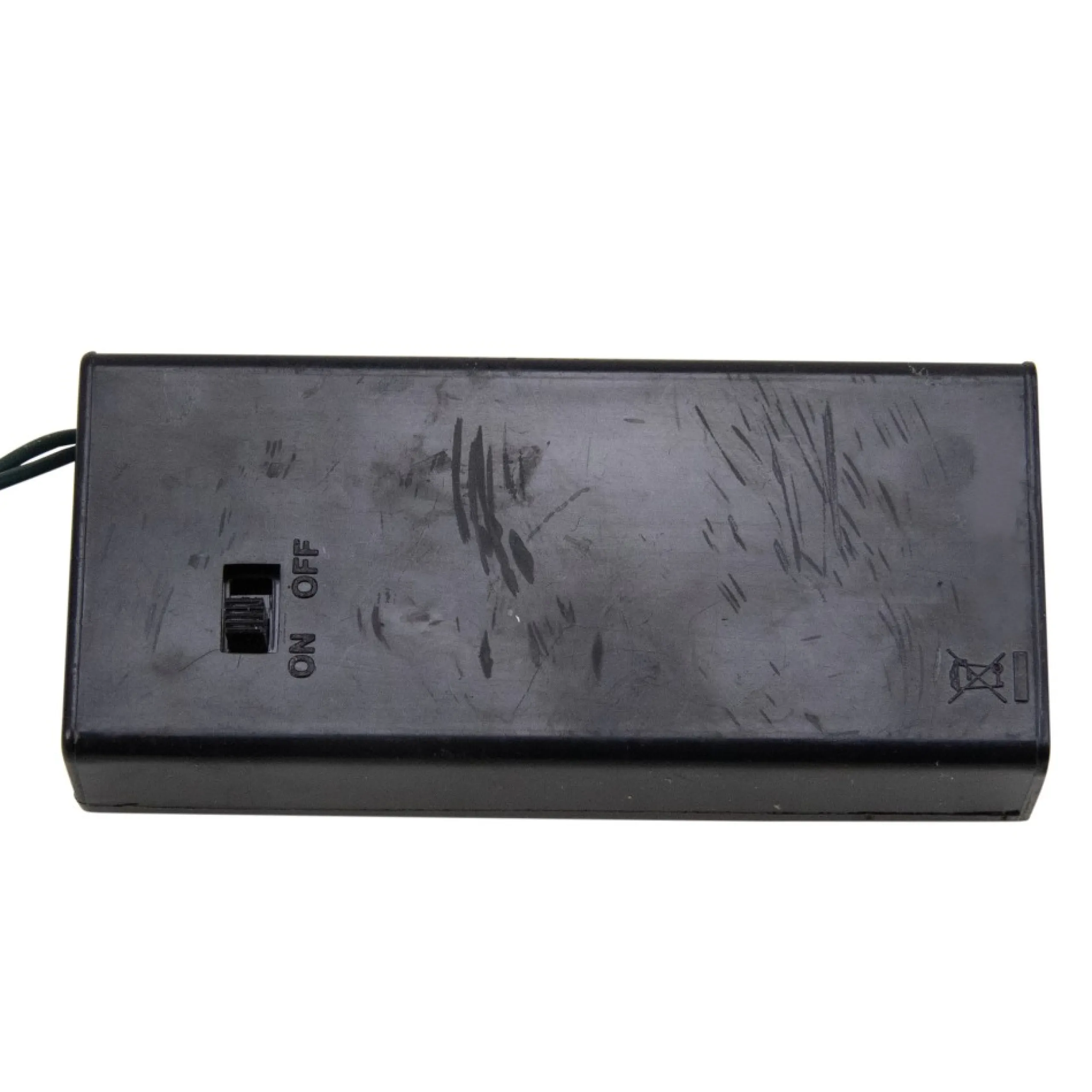 Star Tree Toppers*KSA Blue And Gold Colored Hanukkah Star Led Tree Topper 11.5"